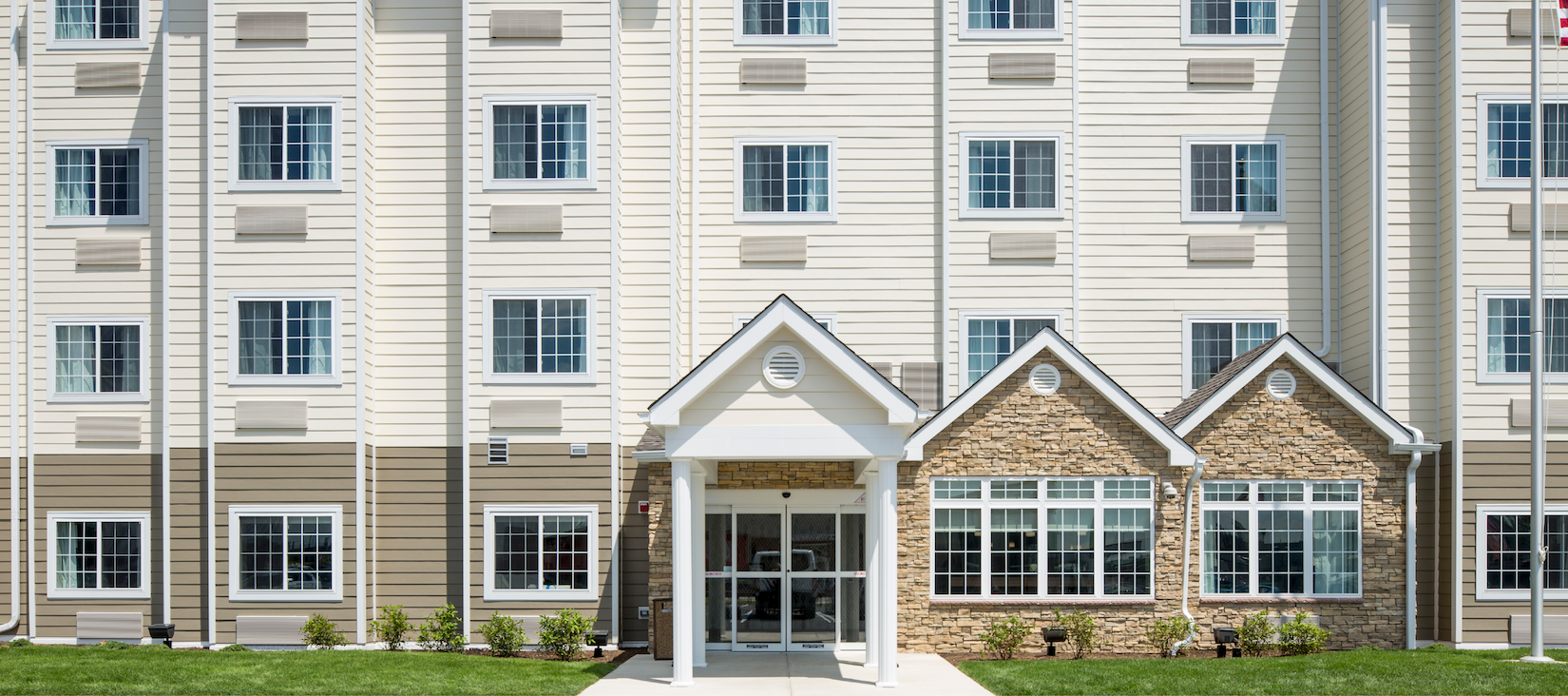 Epgu Photo Gallery Image Template Microtel Banner